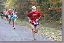 La Brede 30.10.11 287 * 679 x 453 * (104KB)